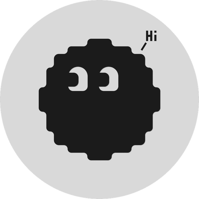 Resource Card