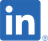 Arrow Right Icon
